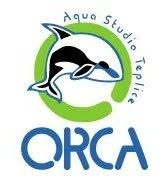 Aqua Studio ORCA Teplice