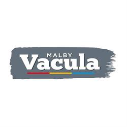 Malby Vacula