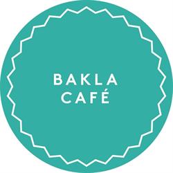 Bakla café