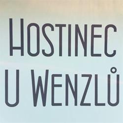 HOSTINEC U WENZLŮ