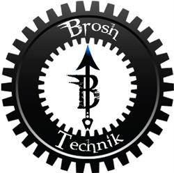 Brosh Technik sro, Navijárna motorů Teplice