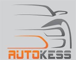 Autokess