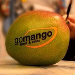 GoMango