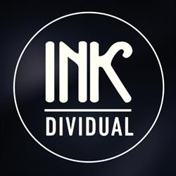 Inkdividual