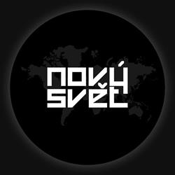 Nový Svět