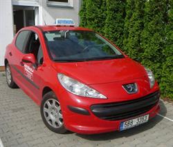 Autoškola Břeclav