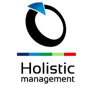 Holistic management