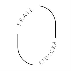 Coffee Trail / Lidická
