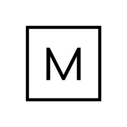 Monobrand s.r.o.