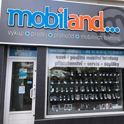 Mobiland