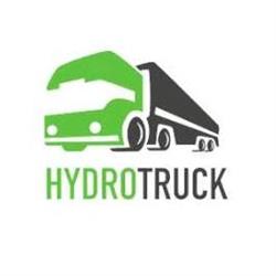 Hydrotruck s r o