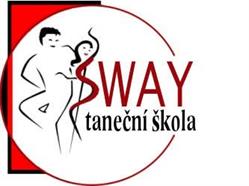 Taneční škola SWAY Varnsdorf