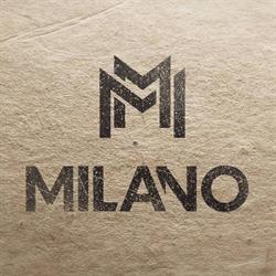 Milano Chomutov