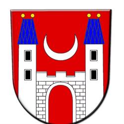 Obec Strupčice