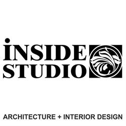 INSIDE-studio s.r.o.