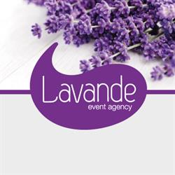 Lavande - event agency