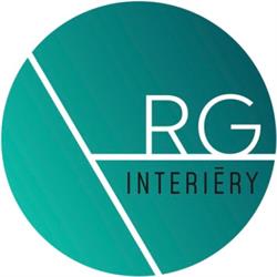 RG interiéry