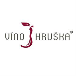 VÍNO HRUŠKA - Vinotéka Kladno.