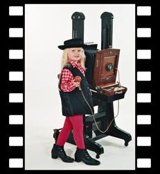 Fotoateliér Eva