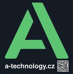 A-Technology