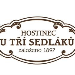U Tří sedláků