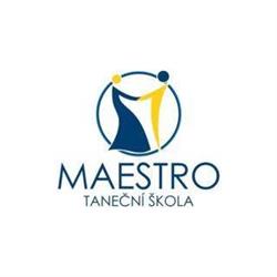Taneční škola Maestro