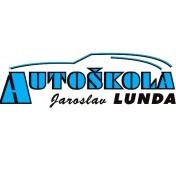 Autoškola Jaroslav Lunda