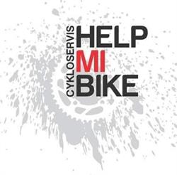 Help Mi Bike