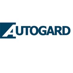 AUTOGARD spol. s r.o. - Parkovací systémy, závory, turnikety