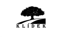 Klídek