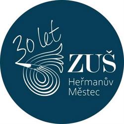 ZUŠ Heřmanův Městec