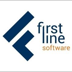 First Line Software CZ