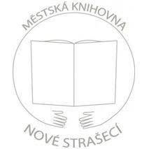 Městská knihovna Nové Strašecí
