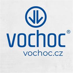 Vochoc Trade, sro