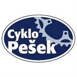 Cykloservis Pešek