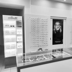 OPTIKA JOŠTOVÁ s.r.o.