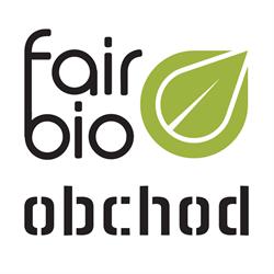 Fair & Bio (pobočka Praha 8-Karlín)