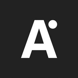Artishock
