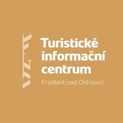 Turistické informační centrum Frýdlant nad Ostravicí