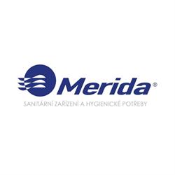Merida Hradec Králové S.r.o.