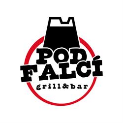 Grill & Bar Pod Falcí