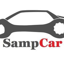 SampCar