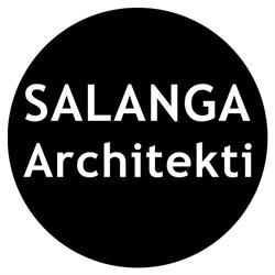 SALANGA Architekti s.r.o.