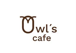 Owl's cafe Olomouc