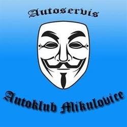 Autoklub Mikulovice s.r.o.