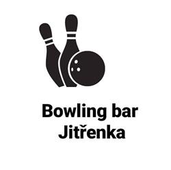 BOWLING BAR JITŘENKA