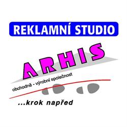 A R H I S Společnost S Ručením Omezeným