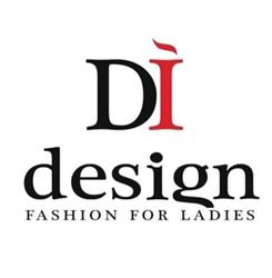 Di Design