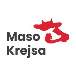 Maso Krejsa, s.r.o.