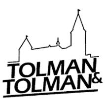 TOLMAN A TOLMAN s.r.o.